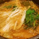 화수사 이미지