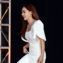 유진카페트 이미지