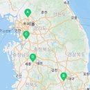 전기레인저스카타인덕션경기북부지사 이미지