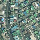 세나산부인과의원 이미지