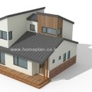 뜨락 건축사사무소 이미지