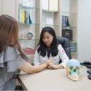 연수백세한의원 이미지