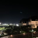 만석빌리지 이미지