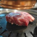 육전식당 이미지