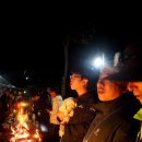 (주) 다즐