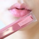 이슬처럼 | 3CE 미스티립베어 이슬틴트 밀키 일루션 발색 후기