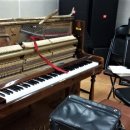 서서울생활과학고등학교 이미지