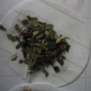 3월18일 3주차 리포트-Spices &amp; Herb 이미지