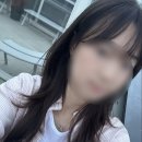 잭헤어 | 서울 잭 상수점 후기 | 머리결 손상 없이 브라운 염색