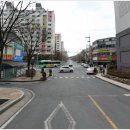 (주)이일건설 이미지