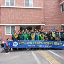 천성재활원 이미지