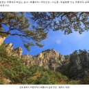 베틀바위 이미지