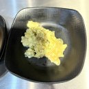 경충대로 3 | 이천 하이닉스 돼지고기 맛집, 대왕육 삼겹살, 목살 후기