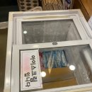오 별난 멸치국수 장전점 이미지