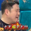 강남시장(6) 이미지