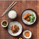 한솥전남 이미지