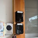 꿈누리도서관 | [정보] 단돈 만 원으로 한복까지? 수원시 장난감도서관 백일상 대여 성공 후기! (행궁점 주차/예약 꿀팁)