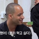 순삭곱창 이미지