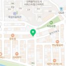 토브제 이미지