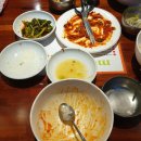 무교동낙지구의점 이미지