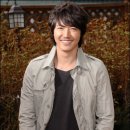 태봉 엔터테인먼트 이미지