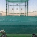 동호골프클럽 이미지