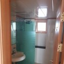 상모우체국 화장실 이미지