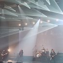 금산-26 | 크라잉 넛 × 부활 (3월 26일 금산공연후기)