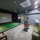 오투스크린골프 앞 | [경기 용인 / 프렌즈스크린골프 에버랜드점] 리뷰노트 체험단 이용 솔직후기 총정리⛳️