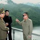 (주)대국 이미지