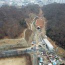 군산산북중학교 전북일보