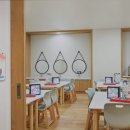 41190-01-07-348 | [제주도 호텔 숙소 추천] 그랜드 조선 제주 그랜드 조선 제주에서 힐링하세요