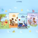 청소년 독서 스피치 이미지