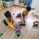 둘리몬테소리어린이집 이미지