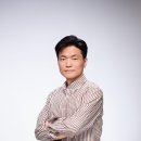 김도완 카카오 검색결과