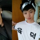 비투비에이스