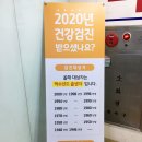 연세엘치과의원 네이버블로그