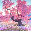 봄소리고시원