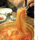 [세계겨울축제에서 만난 화천맛집/육화구이]살살녹는 생삼겹살과 한우, 그리고 묵은지찌개 이미지