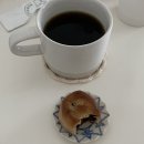 가향민박 이미지