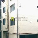 동헌로 이미지