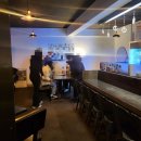 남문로102번길 이미지