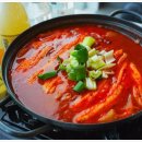 마장동고깃집 이미지