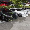 수원-0919 이미지