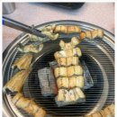 중앙풍천장어 이미지