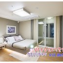 이편한세상1차 이미지