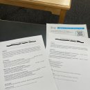 현경PC | 외노자의 삶(1) - 레쥬메 작성