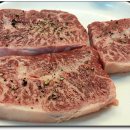 양파식당 이미지