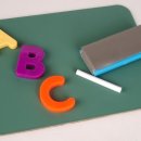 영어 첫걸음 ABC 이미지