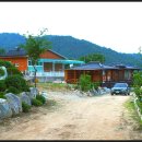 가천민박 이미지